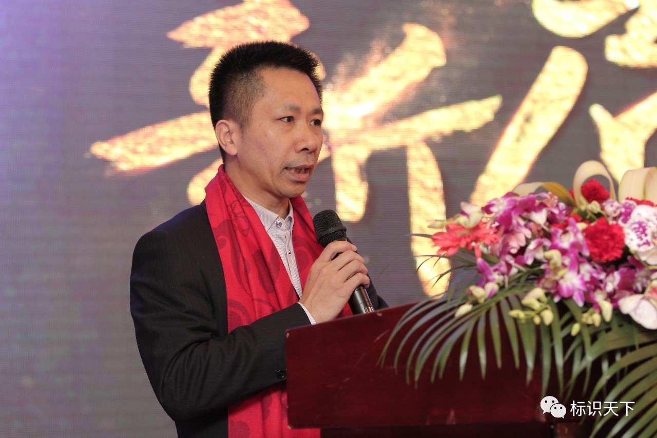 上；诵缕沸蓟峒伪鲋麓