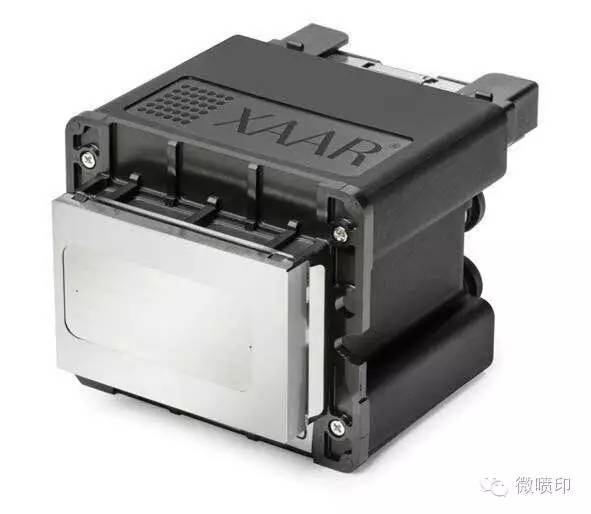赛尔XAAR1201喷头工业级数码印花机 赛尔XAAR1201喷头工业级数码印花机