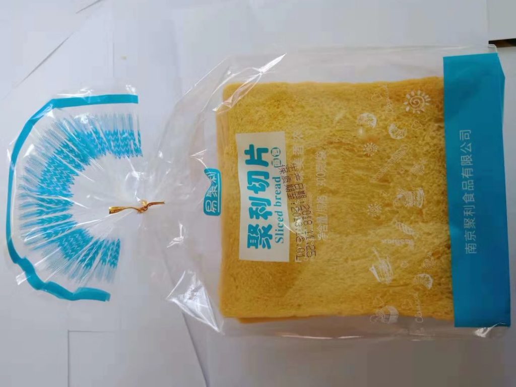 食品饮料板块市场竞争猛烈，物码时代该如何迅速出击赢得市场