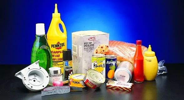 尊龙凯时人生就是搏喷码机，食在最定心