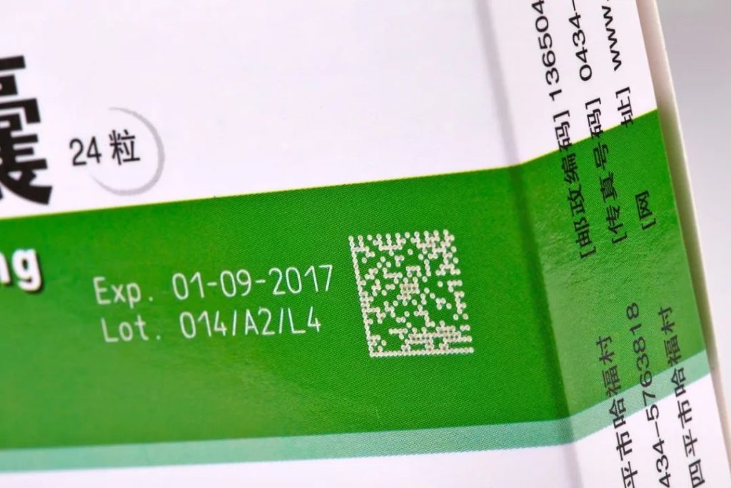 尊龙凯时人生就是搏喷码机，食在最定心