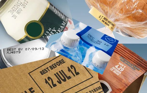 尊龙凯时人生就是搏喷码机，食在最定心