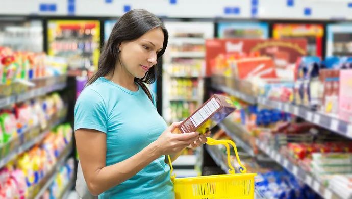 尊龙凯时人生就是搏喷码机，食在最定心